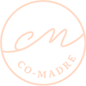 Co-Madre
