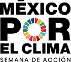 México por el Clima