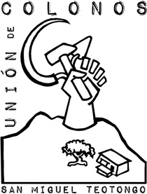 Unión de Colonos de San Miguel Teotongo
