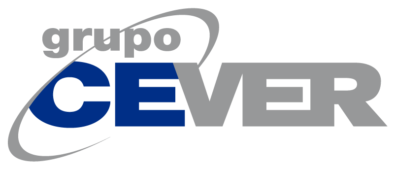 Grupo Cever