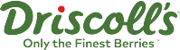 Driscoll’s