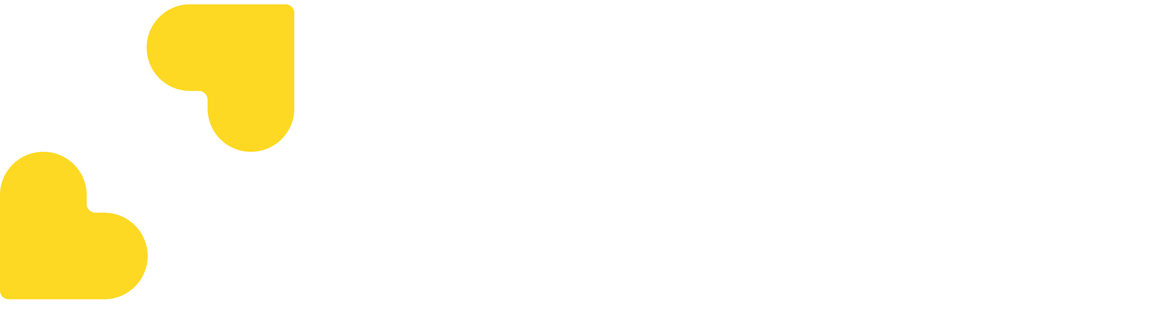 Fundación Coppel